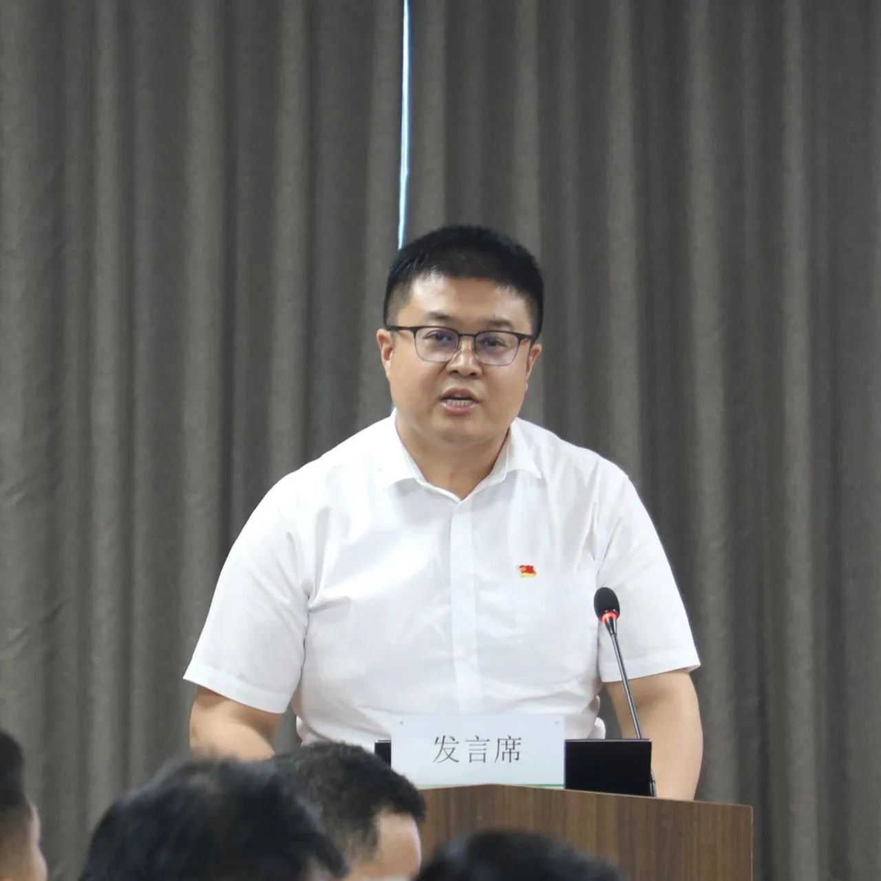 1697422088609.jpg 微信圖片_20231016100612.jpg