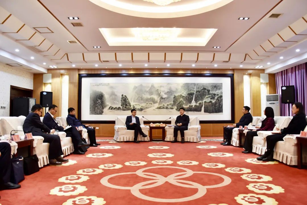 1697438279203.jpg a9a9315b32c1f93e3e759e1e19d37996.jpg