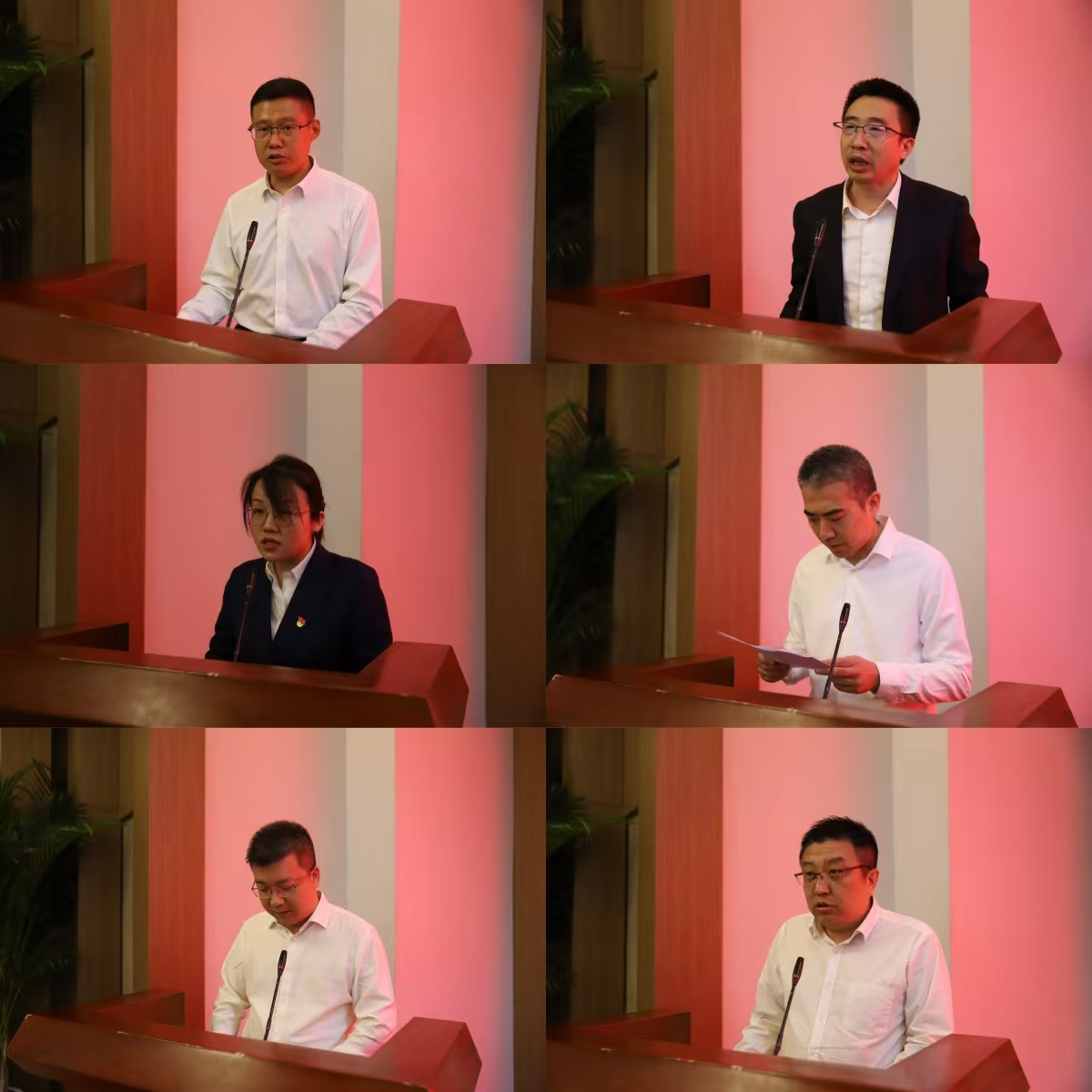 1729472415513.jpg 3.jpg